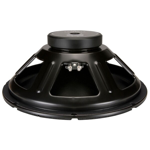 Main product image for Eminence Beta-15A 15" Driver 290-410